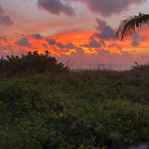 Meet your Posher, Joseph